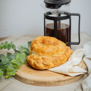 Pastel de carne