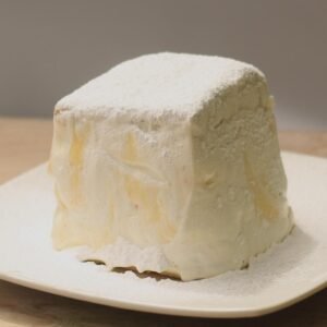 Milhoja Tradicional (Porción)