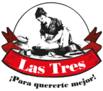 Las Tres